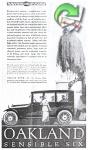 Oakland 1918 51.jpg